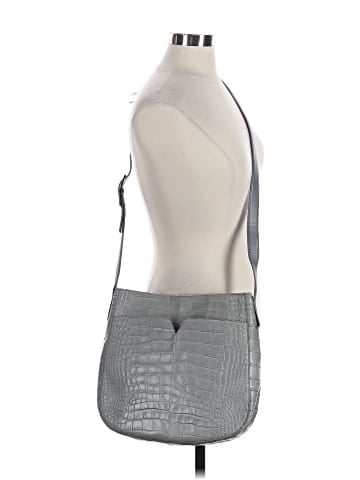 Vince. Crossbody Bag (view 2)