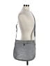 Vince. Gray Crossbody Bag One size - photo 2