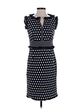 Tory Burch Cocktail Dress