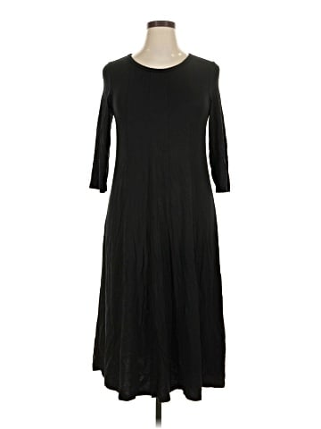 HOTOUCH Casual Dress (view 1)