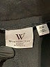 Worthington Black Dress Pants Size 20 - photo 4
