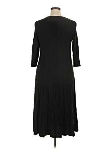 HOTOUCH Casual Dress (view 2)