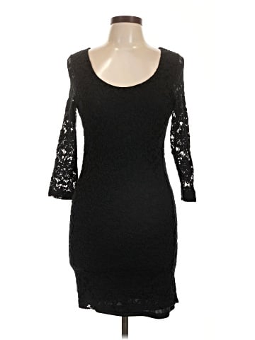 American Rag Cie Cocktail Dress (view 1)