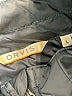 Orvis 100% Polyester Black Vest Size L - photo 6