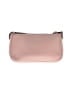 Marc by Marc Jacobs Pink Shoulder Bag One size - photo 3