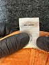 Max Studio Orange Blazer Size 4 - photo 7