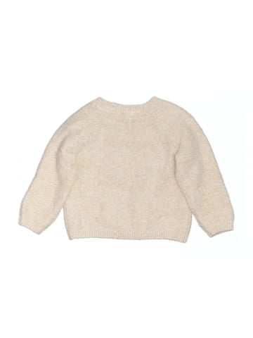Janie and Jack Pullover Sweater (view 2)