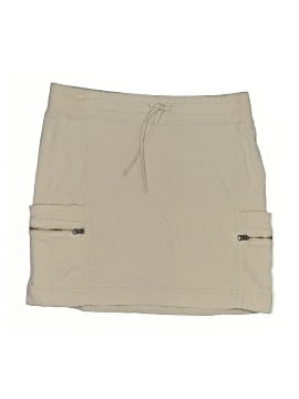 Athleta Active Skort (view 1)