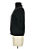 Per Se By Carlisle Black Turtleneck Sweater Size M - photo 5