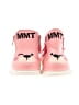 Assorted Brands Pink Ankle Boots Size EU 24 / US 7 1/2-8 (kids) - photo 2