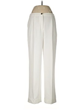 Anne Klein Dress Pants