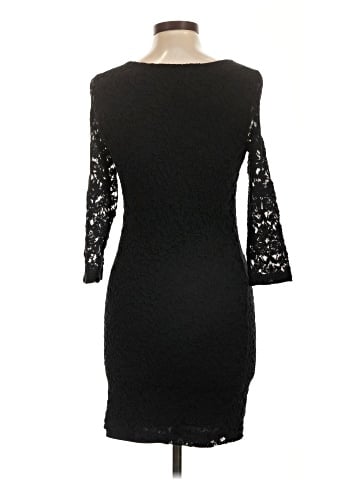American Rag Cie Cocktail Dress (view 2)