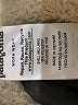 Patagonia 100% Polyester Tan Pullover Sweater Size XS - photo 8
