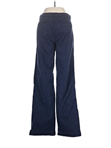 Madewell Casual Pants (view 2)