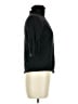 Per Se By Carlisle Black Turtleneck Sweater Size M - photo 4