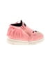 Assorted Brands Pink Ankle Boots Size EU 24 / US 7 1/2-8 (kids) - photo 1