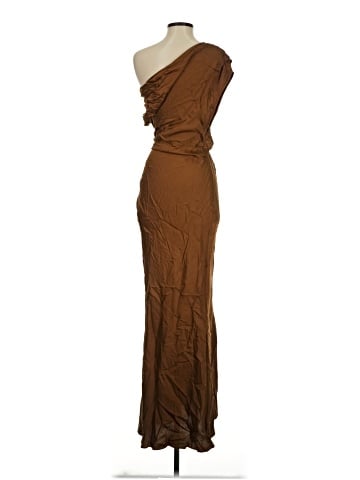 A.L.C. Casual Dress (view 2)