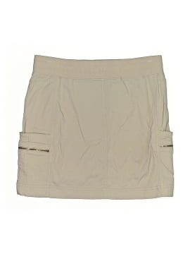 Athleta Active Skort (view 2)