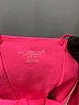 Out From Under Pink Tube Top Size XS - photo 7