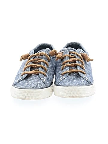 Sperry Top Sider Sneakers (view 2)