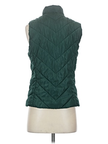 MICHAEL Michael Kors Vest (view 2)
