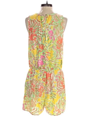 Lilly Pulitzer For Target Romper (view 2)