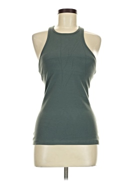 Beyond Yoga Tank Top