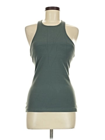 Beyond Yoga Tank Top (view 1)