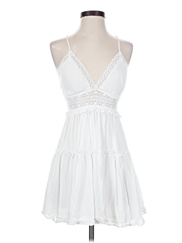 rue21 Cocktail Dress (view 1)