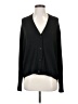 Bordeaux Black Cardigan Size XXS - photo 1