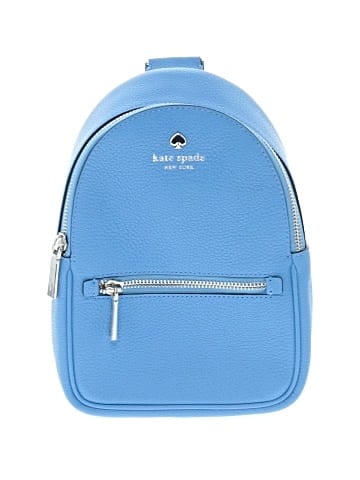 Kate Spade New York Backpack (view 1)