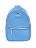 Kate Spade New York Blue Backpack One size - photo 1