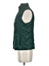 MICHAEL Michael Kors 100% Polyester Green Vest Size S - photo 5