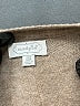 Mud Pie Tan Pullover Sweater One size - photo 7