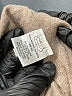 Mud Pie Tan Pullover Sweater One size - photo 8