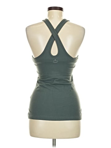 Beyond Yoga Tank Top (view 2)