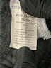 Unbranded Gray Sweatshirt Size S - photo 8