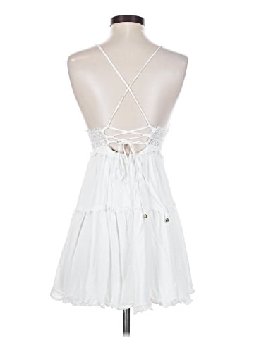 rue21 Cocktail Dress (view 2)