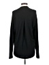 Bordeaux Black Cardigan Size XXS - photo 2