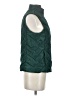 MICHAEL Michael Kors 100% Polyester Green Vest Size S - photo 4