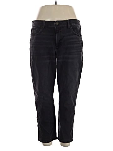 Banana Republic Factory Store Jeans (view 1)
