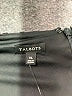 Talbots Burgundy Kimono Size XL - photo 7