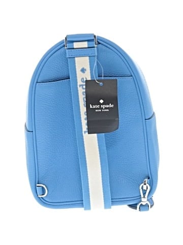 Kate Spade New York Backpack (view 2)