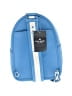 Kate Spade New York Blue Backpack One size - photo 2