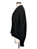 Bordeaux Black Cardigan Size XXS - photo 5