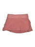 Lululemon Athletica Solid Pink Active Skort Size 8 - photo 1