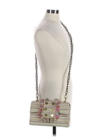 Kooreloo Crossbody Bag (view 2)