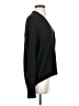 Bordeaux Black Cardigan Size XXS - photo 4