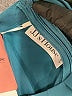 JJ's House 100% Polyester Teal Cocktail Dress Size S - photo 7