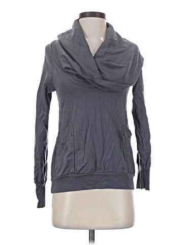 Splendid Pullover Sweater (view 1)